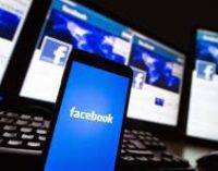 Facebook планирует сотрудничать с Германией в борьбе против манипуляций на выборах