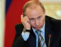 Пять важных выводов о санкциях против России