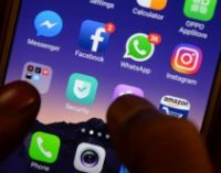 Цукерберг хочет объединить сообщения Facebook, Instagram и WhatsApp