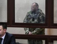 Посол ЕС в РФ предпринял демарш из-за задержанных украинских моряков