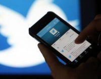 Twitter позволит пользователям скрывать чужие ответы
