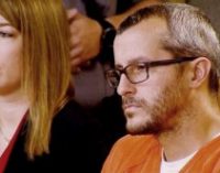 В Колорадо мужчину, убившего беременную жену и двух дочерей, приговорили к пожизненному заключению