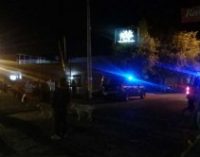 В Мексике произошла стрельба в ночном клубе, погибли 15 человек