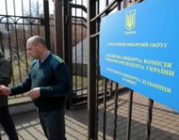 В Минске на избирательный участок не пустили представителей российских СМИ