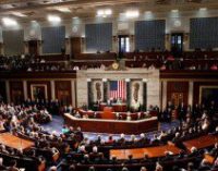 Сенат США в июле представит отчет по расследованию вмешательства РФ в выборы президента