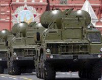 Россия планирует потратить 28 млрд долл. на модернизацию ядерного потенциала, — Пентагон