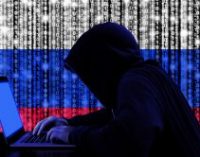 Финляндия проведет тренинги для чиновников стран ЕС по защите от кибератак России и Китая