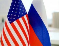 Во время заседания СБ ООН США и Россия обвинили друг друга в разрыве ДРСМД