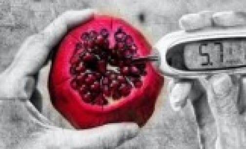6 фруктов и ягод, которые отлично помогают избавиться от жира на животе