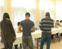 На местные выборы в Венгрии свозили закарпатцев, – СМИ