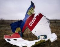 Мы проигрываем от бездействия: Почему Украина молчит о катастрофе MH17?