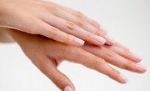 Пальцы рук расскажут о способностях человека