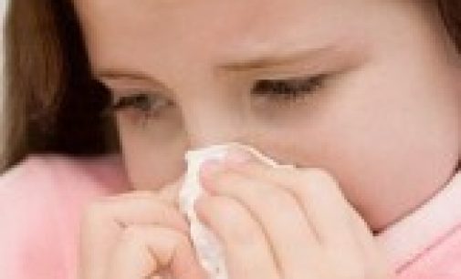 7 популярных мифов о самолечении простуды