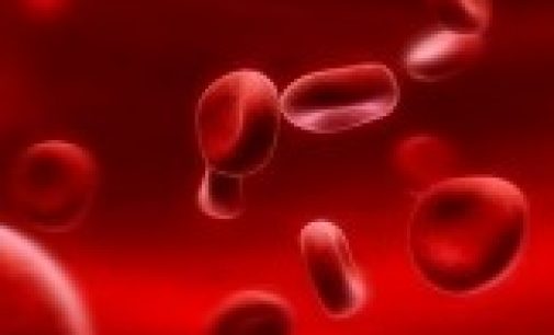 8 рецептов для очищение крови