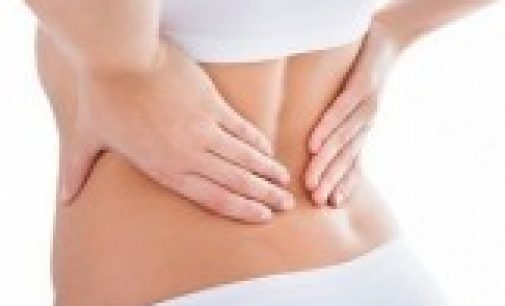 7 эффективных упражнений от боли в спине