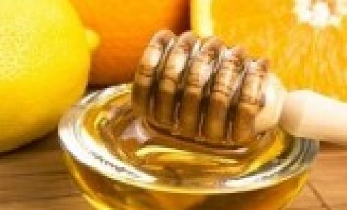 4 рецепта целебных медовых напитков