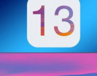 Apple выпустила iOS 13.3.1 и iPadOS 13.3.1