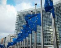 ЕС предлагает увеличить роль государств-членов в переговорах о вступлении в Евросоюз с кандидатами