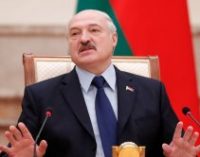 Таинственное исчезновение директоров сахарных заводов в Беларуси: Что задумал Лукашенко?