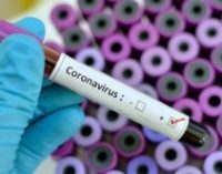 Китай пустил американских экспертов в свою страну для участия в миссии ВОЗ по исследованию и борьбе с коронавирусом