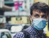 В итальянском госпитале удалось изолировать коронавирус, — СМИ
