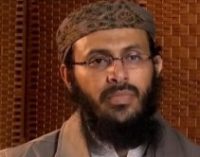 США ликвидировали главного террориста на Аравийском полуострове: Кто такой Касим аль-Рими