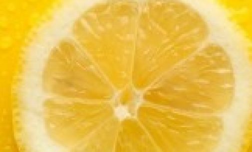 Простой рецепт на основе лимона для снижения давления и оздоровления организма