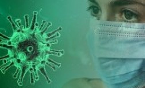 5 самых важных веществ для иммунитета в сезон коронавируса по мнению индийского врача