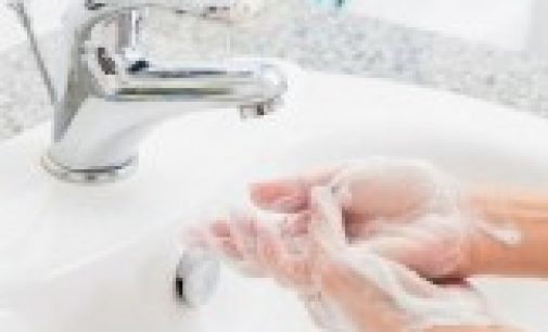 Антисептик или жидкое мыло: в чем принципиальная разница?