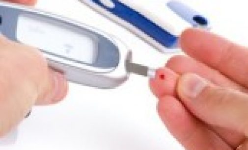 Предиабет: половина людей с диабетом не знают о диагнозе