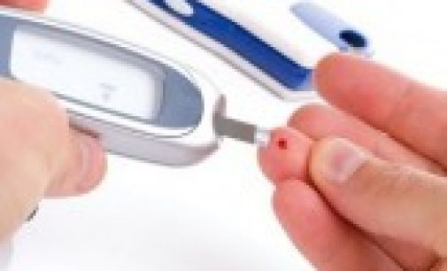 5 наиболее распространенных мифов о диабете, которые стоит забыть