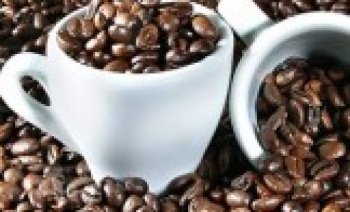Кофе влияет на большинство физиологических процессов организма