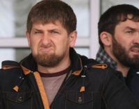 Стан Кадирова не вплине на бойові дії в Україні — експерт