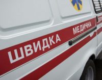 Кличко повідомив про сімох постраждалих унаслідок ракетної атаки у Києві
