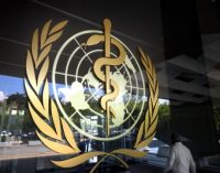 У більшості країн є ознаки відновлення системи охорони здоров’я після пандемії — ВООЗ