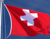 У Швейцарії засудили банкірів за допомогу другу путіна у відкритті рахунків