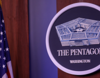 У США встановили особу лідера чат-групи, в якій з’явилися секретні дані Пентагону – NYT