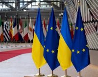 Євросоюз обговорює з Україною пакет зобов’язань у сфері безпеки — представник ЄС