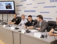 В Україні майже третина відділків поліції має систему «Custody Records»