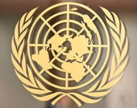 ООН звернулася із закликом зібрати $435 мільйонів для зимової допомоги українцям
