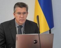 Україна залучає міжнародних фахівців, щоб повернути викрадені РФ культурні цінності — Карандєєв
